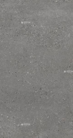 MOLD  Iron   60x120cm Rett.