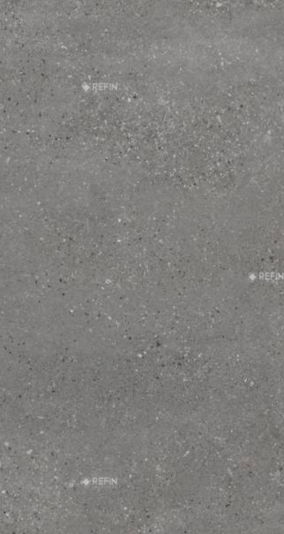 MOLD Iron 60x120cm Rett. MOLD Iron 60x120cm Rett.