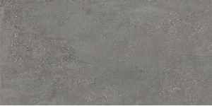 MOLD   Iron   Soft 75x150cm Rett.