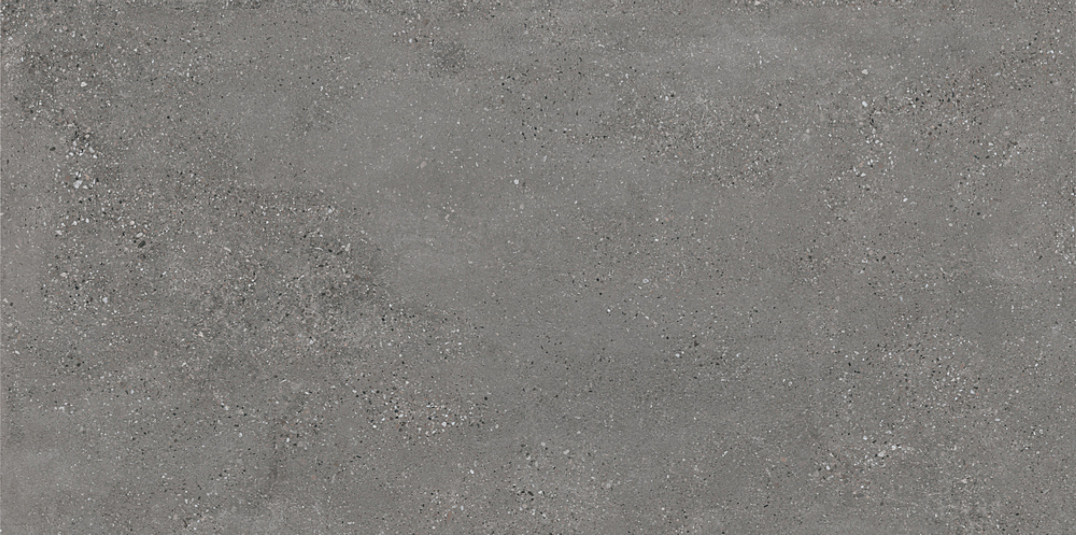 MOLD Iron Soft 30x60cm Rett. MOLD Iron Soft 30x60cm Rett.