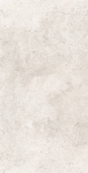 PEDRA AZUL   Ivory   60x120cm Lucido Rett.