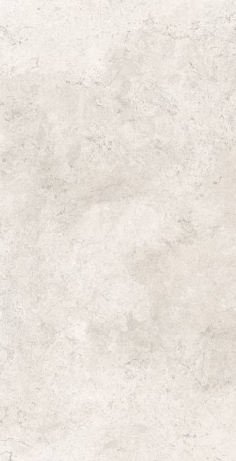PEDRA AZUL Ivory 60x120cm Lucido Rett. PEDRA AZUL Ivory 60x120cm Lucido Rett.