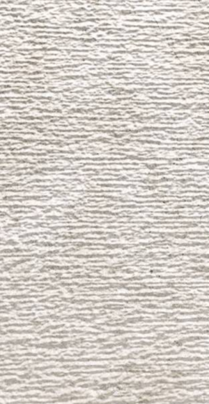 PEDRA AZUL   Ivory   60x120cm Strutt. Rett.