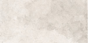 PEDRA AZUL Ivory    30x60cm Rett.