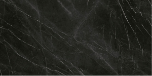 PRESTIGIO Marquinia   60x120 cm Rett. Lucido