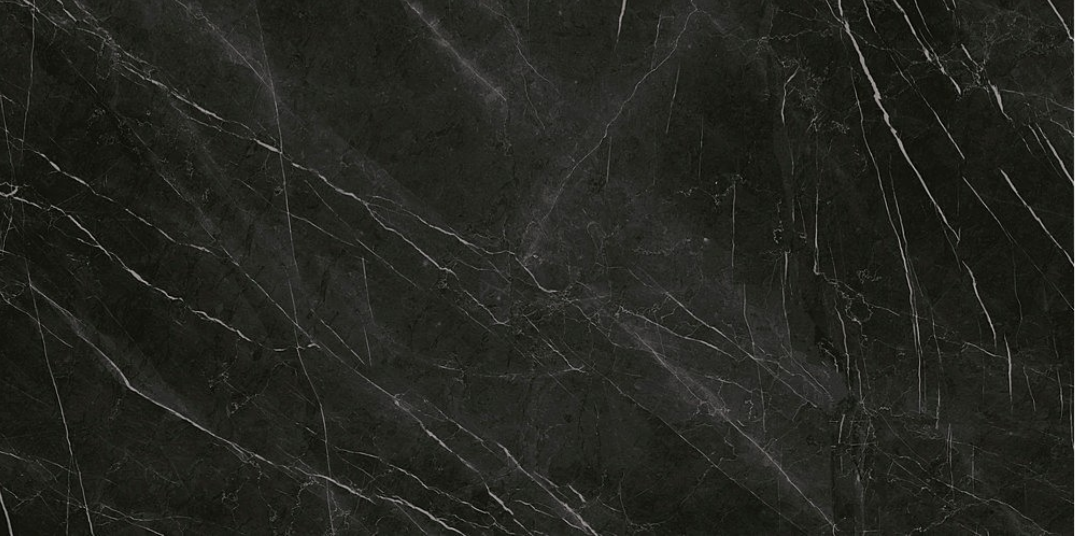 PRESTIGIO Marquinia 60x120 cm Rett. Lucido PRESTIGIO Marquinia 60x120 cm Rett. Lucido