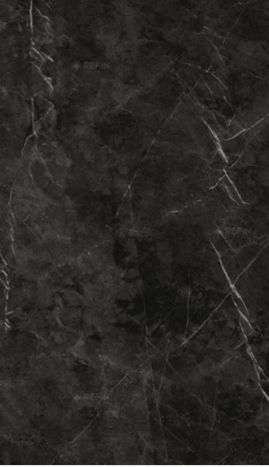 PRESTIGIO  Marquinia 60x120 cm Rett. Matt