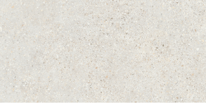 MOLD  Mist   60x120cm Rett.