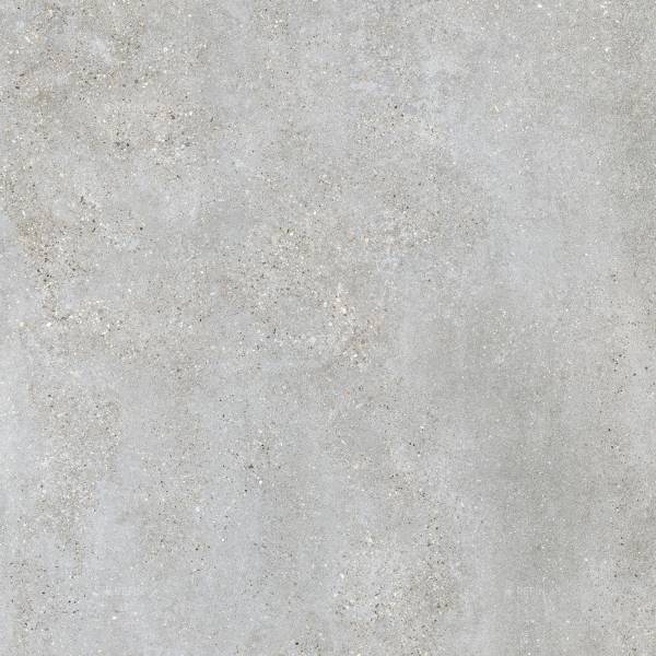 MOLD Cinder 120x120cm Rett. MOLD Cinder 120x120cm Rett.