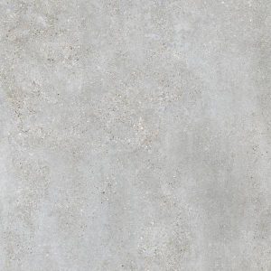 MOLD  Cinder   Soft 75x75cm Rett.