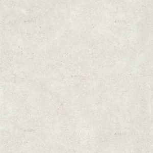 MOLD   Mist   120x120cm Rett.