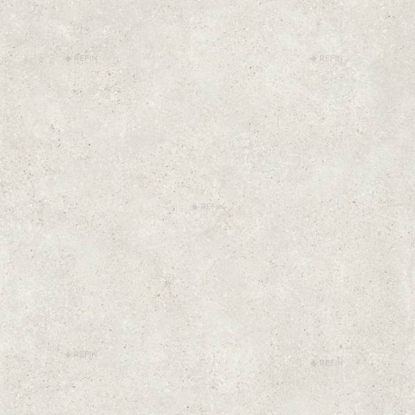 MOLD Mist 120x120cm Rett. MOLD Mist 120x120cm Rett.