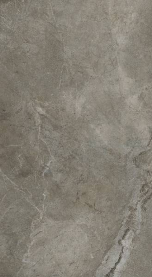 RIVER Natural 40x80cm Lucido Rett. RIVER Natural 40x80cm Lucido Rett.