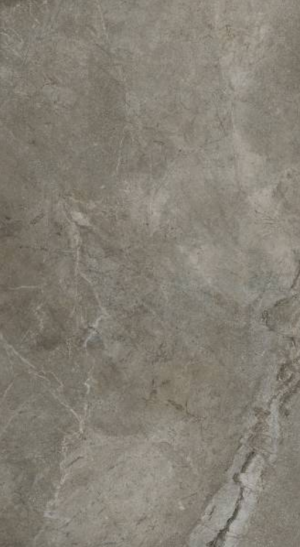 RIVER  Natural   60x120cm Lucido Rett.