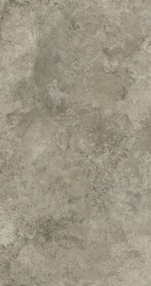 PEDRA AZUL   Natural   60x120cm Rett.