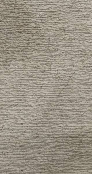 PEDRA AZUL   Natural   60x120cm Strutt. Rett.