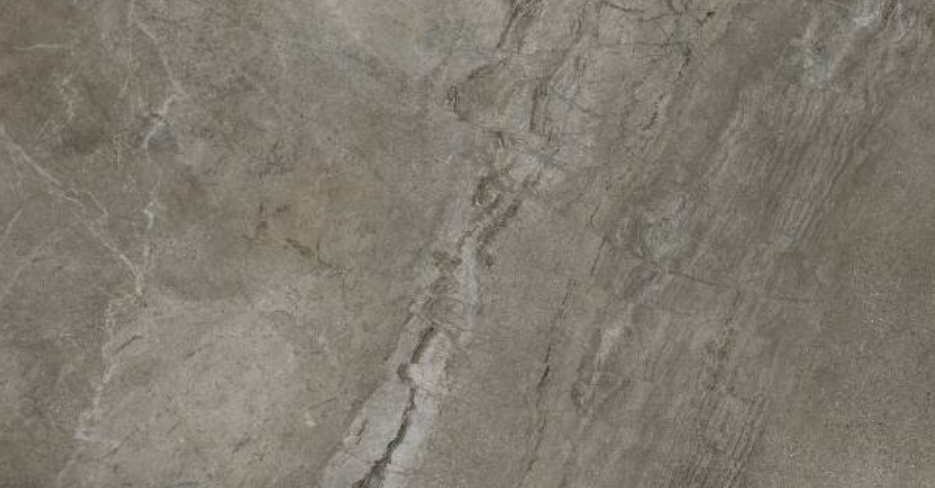 RIVER Natural 40x80cm Soft Rett. RIVER Natural 40x80cm Soft Rett.