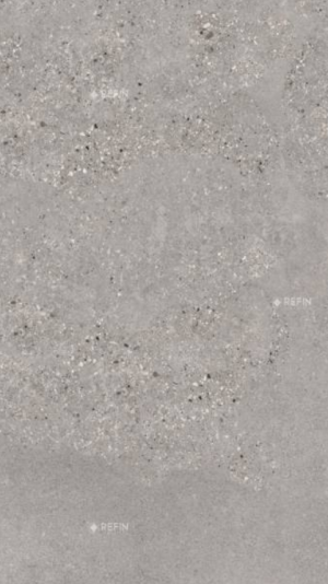 MOLD  Nickel   30x60cm Rett.