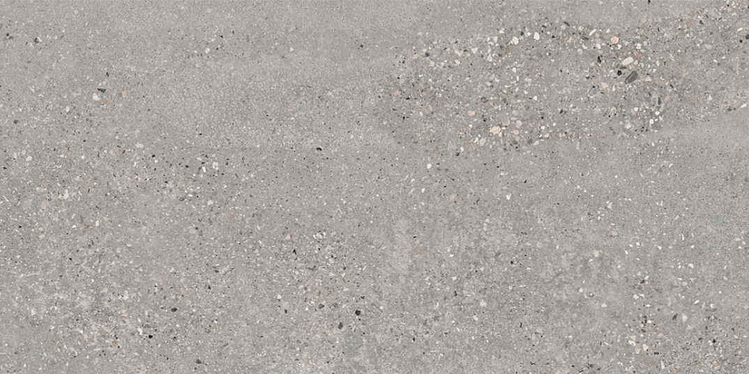 MOLD Nickel Soft 75x150cm Rett. MOLD Nickel Soft 75x150cm Rett.
