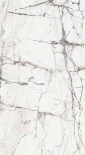 PRESTIGIO  Phantom  30x60 cm Rett. Lucido