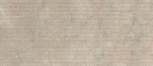 PRESTIGIO  Arcadia  60x120 cm Rett. Lucido