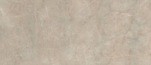 PRESTIGIO Arcadia 60x120 cm Rett. Lucido PRESTIGIO Arcadia 60x120 cm Rett. Lucido