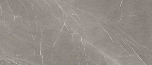 PRESTIGIO  Impero  60x120 cm Rett. Lucido