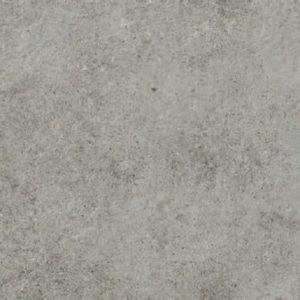 CALCAREA Grigio  Scuro 90x90 cm Rett.