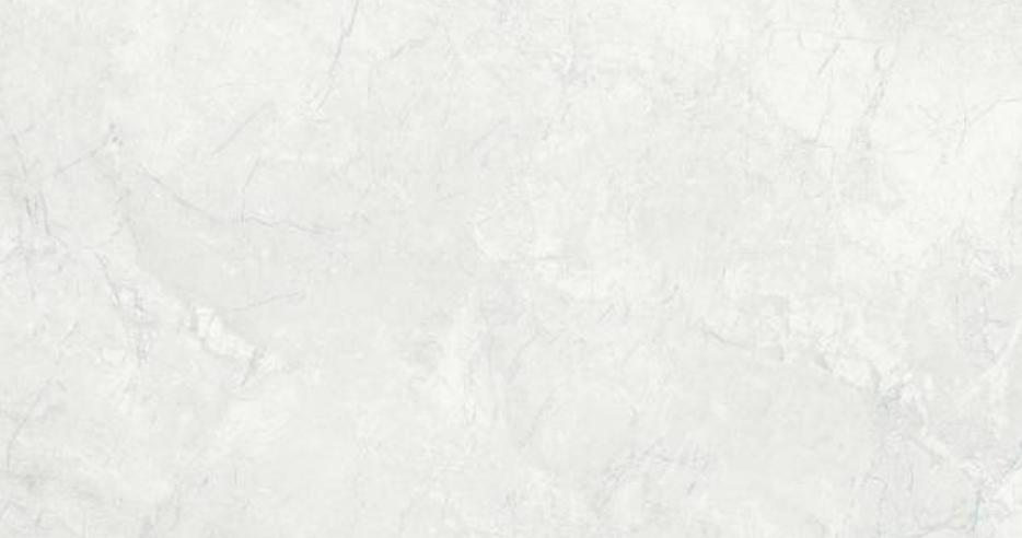 RIVER White 60x120cm Strutt. Rett. RIVER White 60x120cm Strutt. Rett.