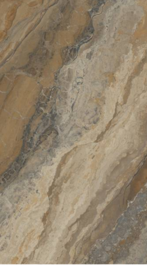 PRESTIGIO   Wings 75x150 cm Rett. Soft