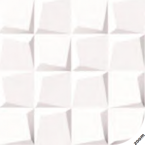 BIANCHI Bianco Struttura Decor 30x90cm Lucido Rett. BIANCHI Bianco Struttura Decor 30x90cm Lucido Rett.