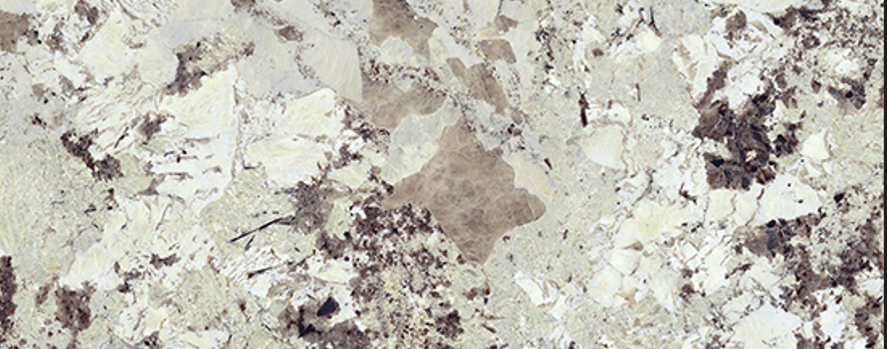 ALLURE kerlite SCENIQUE Alaska 120x278cm Glossy hr. 6,5mm ALLURE kerlite SCENIQUE Alaska 120x278cm Glossy hr. 6,5mm