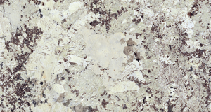 ALLURE kerlite SCENIQUE  Alaska  60x120 cm  Touch hr. 6,5mm