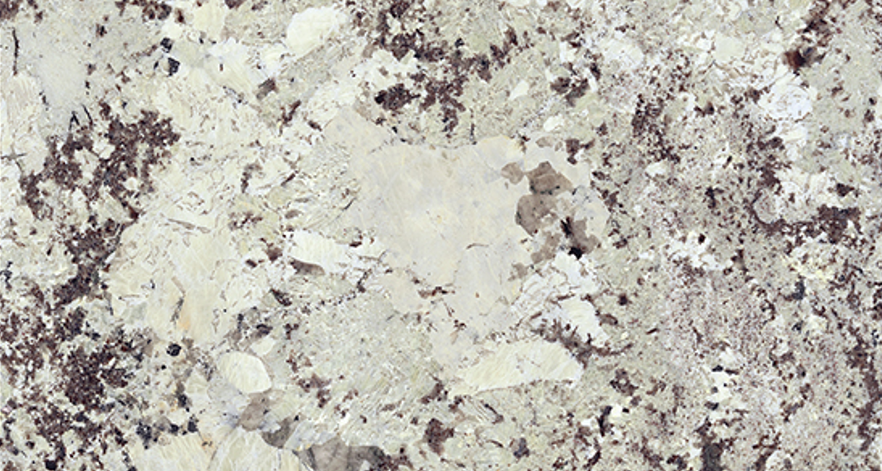 ALLURE kerlite SCENIQUE Alaska 60x120 cm Touch hr. 6,5mm ALLURE kerlite SCENIQUE Alaska 60x120 cm Touch hr. 6,5mm