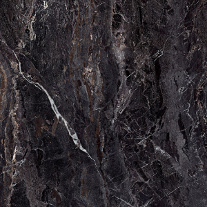 ALLURE kerlite SCENIQUE  Orobico  120x120 cm  Touch hr. 6,5mm