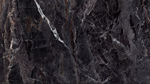 ALLURE kerlite SCENIQUE  Orobico  60x120 cm  Touch hr. 6,5mm