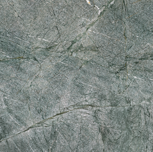 ALLURE kerlite SCENIQUE   Riviera 120x120 cm  Touch hr. 6,5mm