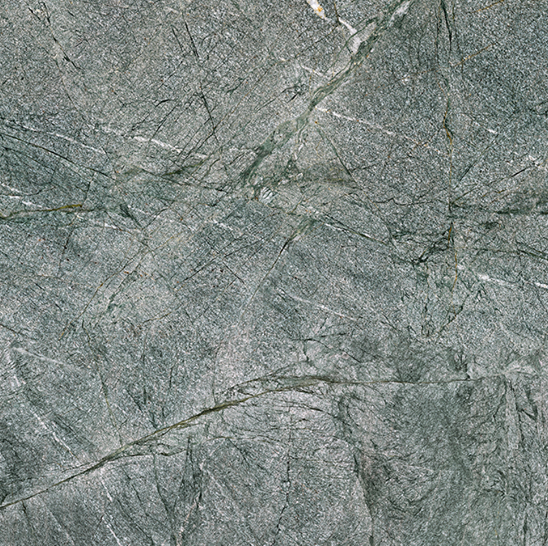 ALLURE kerlite SCENIQUE Riviera 120x120 cm Touch hr. 6,5mm ALLURE kerlite SCENIQUE Riviera 120x120 cm Touch hr. 6,5mm