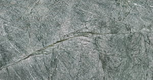 ALLURE kerlite SCENIQUE  Riviera  60x120 cm  Touch hr. 6,5mm