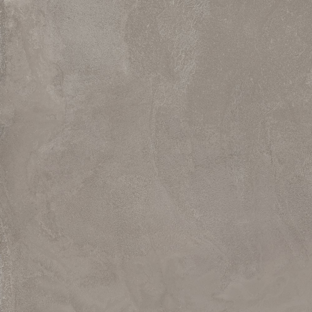 +3 Tortora 60x60cm Nat. Rett. +3 Tortora 60x60cm Nat. Rett.