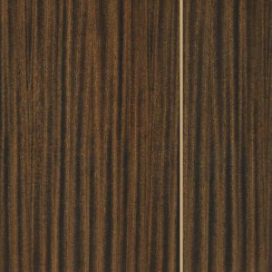 CANAL GRANDE  Moro  Club 75x150cm Lucido Rett.