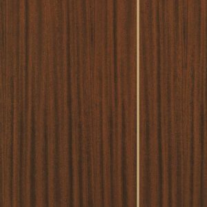 CANAL GRANDE  Rubino  Club 75x150cm Lucido Rett.