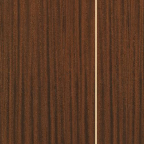CANAL GRANDE Rubino Club 75x150cm Lucido Rett. CANAL GRANDE Rubino Club 75x150cm Lucido Rett.