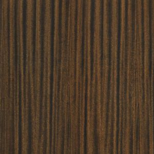 CANAL GRANDE  Moro  75x150cm Lucido Rett.