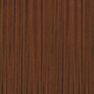 CANAL GRANDE  Rubino  75x150cm Lucido Rett.