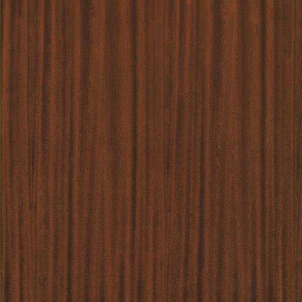 CANAL GRANDE Rubino 75x150cm Lucido Rett. CANAL GRANDE Rubino 75x150cm Lucido Rett.
