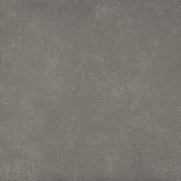 FEEL Dark 120x120cm Lucido Rett. FEEL Dark 120x120cm Lucido Rett.