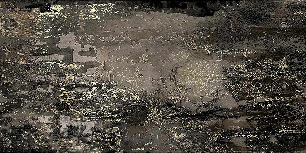 MOOD Fusion Bronze 45x90cm Nat. Rett. MOOD Fusion Bronze 45x90cm Nat. Rett.