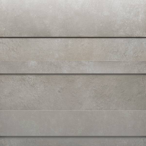 FEEL Light 115x120cm Layers Kit Rett. FEEL Light 115x120cm Layers Kit Rett.