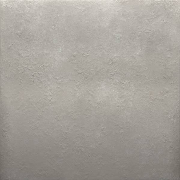 FEEL Light 60x60cm Strutt Rett. FEEL Light 60x60cm Strutt Rett.